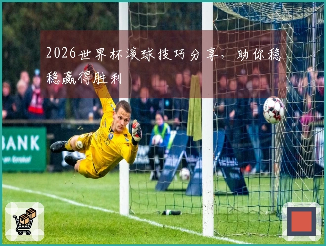 2026世界杯滚球技巧分享，助你稳稳赢得胜利