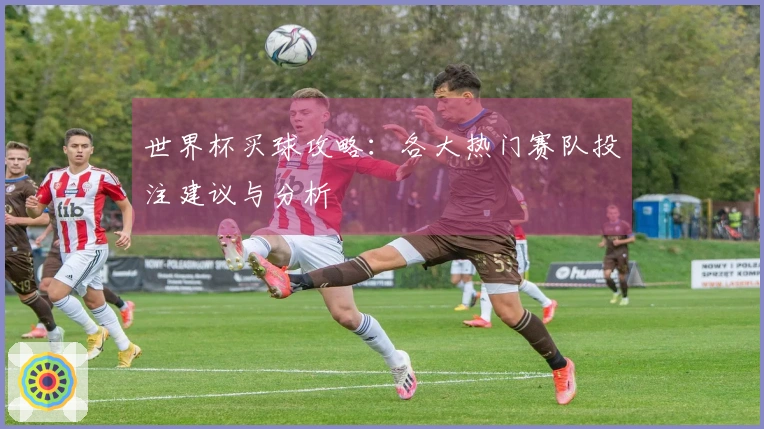世界杯买球攻略：各大热门赛队投注建议与分析