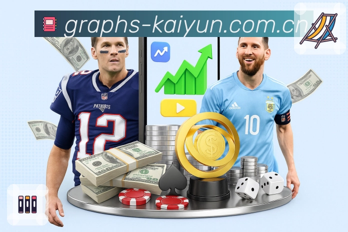 <strong>开云</strong>App 赛况提醒功能预览