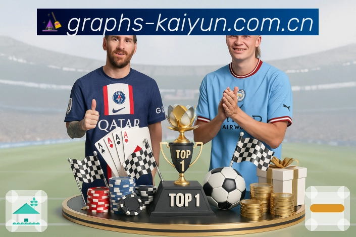 我们的使命与愿景：为每一种观赛习惯而设计